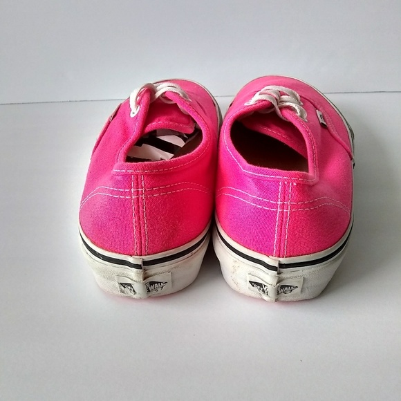 Vans | Sneakers - Picture 6 of 8